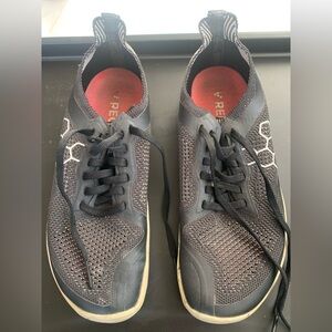 Vivo Barefoot Primus Lite Knit Shoes 37L